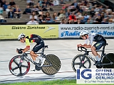 2024 08 20 OffeneRennbahn U23Elite 1000er IGOR BD407898  U23 und Elite OMER 1000er Rennen Offene Rennbahn Oerlikon Saison 2024 am 20 August, 2024 auf der Offene Rennbahn Oerlikon, Oerlikon, Schweiz, Photo Credit CuPNet Photo Peter Mettler : Bahnoval, Bahnrennen, Offene Rennbahn Oerlikon, Radrennen, Velo, Velodrome Oerlikon