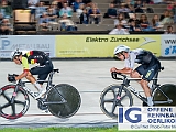 2024 08 20 OffeneRennbahn U23Elite 1000er IGOR BD407899  U23 und Elite OMER 1000er Rennen Offene Rennbahn Oerlikon Saison 2024 am 20 August, 2024 auf der Offene Rennbahn Oerlikon, Oerlikon, Schweiz, Photo Credit CuPNet Photo Peter Mettler : Bahnoval, Bahnrennen, Offene Rennbahn Oerlikon, Radrennen, Velo, Velodrome Oerlikon