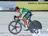 2024 08 20 OffeneRennbahn U23Elite 1000er IGOR BD407904  U23 und Elite OMER 1000er Rennen Offene Rennbahn Oerlikon Saison 2024 am 20 August, 2024 auf der Offene Rennbahn Oerlikon, Oerlikon, Schweiz, Photo Credit CuPNet Photo Peter Mettler : Bahnoval, Bahnrennen, Offene Rennbahn Oerlikon, Radrennen, Velo, Velodrome Oerlikon