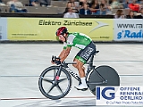 2024 08 20 OffeneRennbahn U23Elite 1000er IGOR BD407911  U23 und Elite OMER 1000er Rennen Offene Rennbahn Oerlikon Saison 2024 am 20 August, 2024 auf der Offene Rennbahn Oerlikon, Oerlikon, Schweiz, Photo Credit CuPNet Photo Peter Mettler : Bahnoval, Bahnrennen, Offene Rennbahn Oerlikon, Radrennen, Velo, Velodrome Oerlikon