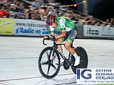 2024 08 20 OffeneRennbahn U23Elite 1000er IGOR BD407914  U23 und Elite OMER 1000er Rennen Offene Rennbahn Oerlikon Saison 2024 am 20 August, 2024 auf der Offene Rennbahn Oerlikon, Oerlikon, Schweiz, Photo Credit CuPNet Photo Peter Mettler : Bahnoval, Bahnrennen, Offene Rennbahn Oerlikon, Radrennen, Velo, Velodrome Oerlikon