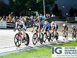 2024 08 20 OffeneRennbahn U23Elite 1000er IGOR BD407916  U23 und Elite OMER 1000er Rennen Offene Rennbahn Oerlikon Saison 2024 am 20 August, 2024 auf der Offene Rennbahn Oerlikon, Oerlikon, Schweiz, Photo Credit CuPNet Photo Peter Mettler : Bahnoval, Bahnrennen, Offene Rennbahn Oerlikon, Radrennen, Velo, Velodrome Oerlikon