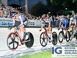 2024 08 20 OffeneRennbahn U23Elite 1000er IGOR BD407918  U23 und Elite OMER 1000er Rennen Offene Rennbahn Oerlikon Saison 2024 am 20 August, 2024 auf der Offene Rennbahn Oerlikon, Oerlikon, Schweiz, Photo Credit CuPNet Photo Peter Mettler : Bahnoval, Bahnrennen, Offene Rennbahn Oerlikon, Radrennen, Velo, Velodrome Oerlikon