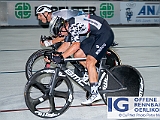 2024 08 20 OffeneRennbahn U23Elite 1000er IGOR BD407929  U23 und Elite OMER 1000er Rennen Offene Rennbahn Oerlikon Saison 2024 am 20 August, 2024 auf der Offene Rennbahn Oerlikon, Oerlikon, Schweiz, Photo Credit CuPNet Photo Peter Mettler : Bahnoval, Bahnrennen, Offene Rennbahn Oerlikon, Radrennen, Velo, Velodrome Oerlikon
