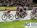 2024 08 27 OffeneRennbahn U13U15 Elimination IGOR BD408644  U13 und U15 Ausscheidungsfahren Offene Rennbahn Oerlikon Saison 2024 am 27 August, 2024 auf der Offene Rennbahn Oerlikon, Oerlikon, Schweiz, Photo Credit CuPNet Photo Peter Mettler : Bahnoval, Bahnrennen, Offene Rennbahn Oerlikon, Radrennen, Velo, Velodrome Oerlikon