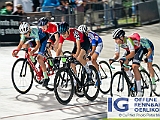 2024 08 27 OffeneRennbahn U13U15 Elimination IGOR BD408648  U13 und U15 Ausscheidungsfahren Offene Rennbahn Oerlikon Saison 2024 am 27 August, 2024 auf der Offene Rennbahn Oerlikon, Oerlikon, Schweiz, Photo Credit CuPNet Photo Peter Mettler : Bahnoval, Bahnrennen, Offene Rennbahn Oerlikon, Radrennen, Velo, Velodrome Oerlikon