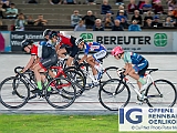 2024 08 27 OffeneRennbahn U13U15 Elimination IGOR BD408655  U13 und U15 Ausscheidungsfahren Offene Rennbahn Oerlikon Saison 2024 am 27 August, 2024 auf der Offene Rennbahn Oerlikon, Oerlikon, Schweiz, Photo Credit CuPNet Photo Peter Mettler : Bahnoval, Bahnrennen, Offene Rennbahn Oerlikon, Radrennen, Velo, Velodrome Oerlikon