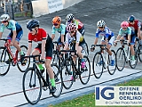 2024 08 27 OffeneRennbahn U13U15 Scratch IGOR BD408435  U13 und U15 Scratch Offene Rennbahn Oerlikon Saison 2024 am 27 August, 2024 auf der Offene Rennbahn Oerlikon, Oerlikon, Schweiz, Photo Credit CuPNet Photo Peter Mettler : Bahnoval, Bahnrennen, Offene Rennbahn Oerlikon, Radrennen, Velo, Velodrome Oerlikon