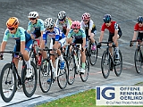 2024 08 27 OffeneRennbahn U13U15 Scratch IGOR BD408439  U13 und U15 Scratch Offene Rennbahn Oerlikon Saison 2024 am 27 August, 2024 auf der Offene Rennbahn Oerlikon, Oerlikon, Schweiz, Photo Credit CuPNet Photo Peter Mettler : Bahnoval, Bahnrennen, Offene Rennbahn Oerlikon, Radrennen, Velo, Velodrome Oerlikon