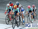 2024 08 27 OffeneRennbahn U13U15 Scratch IGOR BD408443  U13 und U15 Scratch Offene Rennbahn Oerlikon Saison 2024 am 27 August, 2024 auf der Offene Rennbahn Oerlikon, Oerlikon, Schweiz, Photo Credit CuPNet Photo Peter Mettler : Bahnoval, Bahnrennen, Offene Rennbahn Oerlikon, Radrennen, Velo, Velodrome Oerlikon