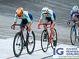 2024 08 27 OffeneRennbahn U13U15 Scratch IGOR BD408446  U13 und U15 Scratch Offene Rennbahn Oerlikon Saison 2024 am 27 August, 2024 auf der Offene Rennbahn Oerlikon, Oerlikon, Schweiz, Photo Credit CuPNet Photo Peter Mettler : Bahnoval, Bahnrennen, Offene Rennbahn Oerlikon, Radrennen, Velo, Velodrome Oerlikon