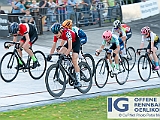 2024 08 27 OffeneRennbahn U13U15 Scratch IGOR BD408451  U13 und U15 Scratch Offene Rennbahn Oerlikon Saison 2024 am 27 August, 2024 auf der Offene Rennbahn Oerlikon, Oerlikon, Schweiz, Photo Credit CuPNet Photo Peter Mettler : Bahnoval, Bahnrennen, Offene Rennbahn Oerlikon, Radrennen, Velo, Velodrome Oerlikon