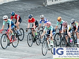 2024 08 27 OffeneRennbahn U13U15 Scratch IGOR BD408454  U13 und U15 Scratch Offene Rennbahn Oerlikon Saison 2024 am 27 August, 2024 auf der Offene Rennbahn Oerlikon, Oerlikon, Schweiz, Photo Credit CuPNet Photo Peter Mettler : Bahnoval, Bahnrennen, Offene Rennbahn Oerlikon, Radrennen, Velo, Velodrome Oerlikon