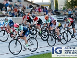 2024 08 27 OffeneRennbahn U13U15 Scratch IGOR BD408456  U13 und U15 Scratch Offene Rennbahn Oerlikon Saison 2024 am 27 August, 2024 auf der Offene Rennbahn Oerlikon, Oerlikon, Schweiz, Photo Credit CuPNet Photo Peter Mettler : Bahnoval, Bahnrennen, Offene Rennbahn Oerlikon, Radrennen, Velo, Velodrome Oerlikon