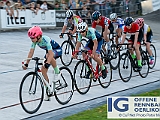 2024 08 27 OffeneRennbahn U13U15 Scratch IGOR BD408458  U13 und U15 Scratch Offene Rennbahn Oerlikon Saison 2024 am 27 August, 2024 auf der Offene Rennbahn Oerlikon, Oerlikon, Schweiz, Photo Credit CuPNet Photo Peter Mettler : Bahnoval, Bahnrennen, Offene Rennbahn Oerlikon, Radrennen, Velo, Velodrome Oerlikon