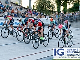 2024 08 27 OffeneRennbahn U13U15 Scratch IGOR BD408460  U13 und U15 Scratch Offene Rennbahn Oerlikon Saison 2024 am 27 August, 2024 auf der Offene Rennbahn Oerlikon, Oerlikon, Schweiz, Photo Credit CuPNet Photo Peter Mettler : Bahnoval, Bahnrennen, Offene Rennbahn Oerlikon, Radrennen, Velo, Velodrome Oerlikon
