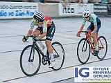 2024 08 27 OffeneRennbahn U13U15 Scratch IGOR BD408466  U13 und U15 Scratch Offene Rennbahn Oerlikon Saison 2024 am 27 August, 2024 auf der Offene Rennbahn Oerlikon, Oerlikon, Schweiz, Photo Credit CuPNet Photo Peter Mettler : Bahnoval, Bahnrennen, Offene Rennbahn Oerlikon, Radrennen, Velo, Velodrome Oerlikon