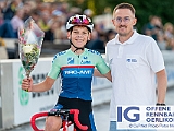 2024 08 27 OffeneRennbahn U13U15 Scratch IGOR BD408477  U13 und U15 Scratch Offene Rennbahn Oerlikon Saison 2024 am 27 August, 2024 auf der Offene Rennbahn Oerlikon, Oerlikon, Schweiz, Photo Credit CuPNet Photo Peter Mettler : Bahnoval, Bahnrennen, Offene Rennbahn Oerlikon, Radrennen, Velo, Velodrome Oerlikon