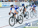 2024 08 27 OffeneRennbahn U17 Damen Points IGOR BD408494  U17 und Damen Punktefahren Offene Rennbahn Oerlikon Saison 2024 am 27 August, 2024 auf der Offene Rennbahn Oerlikon, Oerlikon, Schweiz, Photo Credit CuPNet Photo Peter Mettler : Bahnoval, Bahnrennen, Offene Rennbahn Oerlikon, Radrennen, Velo, Velodrome Oerlikon