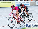 2024 08 27 OffeneRennbahn U17 Damen Points IGOR BD408497  U17 und Damen Punktefahren Offene Rennbahn Oerlikon Saison 2024 am 27 August, 2024 auf der Offene Rennbahn Oerlikon, Oerlikon, Schweiz, Photo Credit CuPNet Photo Peter Mettler : Bahnoval, Bahnrennen, Offene Rennbahn Oerlikon, Radrennen, Velo, Velodrome Oerlikon