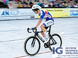 2024 08 27 OffeneRennbahn U17 Damen Points IGOR BD408513  U17 und Damen Punktefahren Offene Rennbahn Oerlikon Saison 2024 am 27 August, 2024 auf der Offene Rennbahn Oerlikon, Oerlikon, Schweiz, Photo Credit CuPNet Photo Peter Mettler : Bahnoval, Bahnrennen, Offene Rennbahn Oerlikon, Radrennen, Velo, Velodrome Oerlikon
