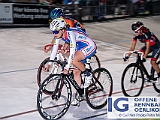 2024 08 27 OffeneRennbahn U17 Damen Scratch EZC IGOR BD408679  U17 und Damen Scratch Elektro Zürichsee-Cup Offene Rennbahn Oerlikon Saison 2024 am 27 August, 2024 auf der Offene Rennbahn Oerlikon, Oerlikon, Schweiz, Photo Credit CuPNet Photo Peter Mettler : Bahnoval, Bahnrennen, Offene Rennbahn Oerlikon, Radrennen, Velo, Velodrome Oerlikon