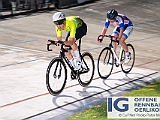 2024 08 27 OffeneRennbahn U17 Damen Scratch EZC IGOR BD408683  U17 und Damen Scratch Elektro Zürichsee-Cup Offene Rennbahn Oerlikon Saison 2024 am 27 August, 2024 auf der Offene Rennbahn Oerlikon, Oerlikon, Schweiz, Photo Credit CuPNet Photo Peter Mettler : Bahnoval, Bahnrennen, Offene Rennbahn Oerlikon, Radrennen, Velo, Velodrome Oerlikon
