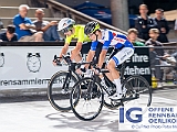 2024 08 27 OffeneRennbahn U17 Damen Scratch EZC IGOR BD408692  U17 und Damen Scratch Elektro Zürichsee-Cup Offene Rennbahn Oerlikon Saison 2024 am 27 August, 2024 auf der Offene Rennbahn Oerlikon, Oerlikon, Schweiz, Photo Credit CuPNet Photo Peter Mettler : Bahnoval, Bahnrennen, Offene Rennbahn Oerlikon, Radrennen, Velo, Velodrome Oerlikon