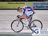 2024 08 27 OffeneRennbahn U17 Damen Scratch EZC IGOR BD408694  U17 und Damen Scratch Elektro Zürichsee-Cup Offene Rennbahn Oerlikon Saison 2024 am 27 August, 2024 auf der Offene Rennbahn Oerlikon, Oerlikon, Schweiz, Photo Credit CuPNet Photo Peter Mettler : Bahnoval, Bahnrennen, Offene Rennbahn Oerlikon, Radrennen, Velo, Velodrome Oerlikon
