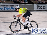 2024 08 27 OffeneRennbahn U17 Damen Scratch EZC IGOR BD408697  U17 und Damen Scratch Elektro Zürichsee-Cup Offene Rennbahn Oerlikon Saison 2024 am 27 August, 2024 auf der Offene Rennbahn Oerlikon, Oerlikon, Schweiz, Photo Credit CuPNet Photo Peter Mettler : Bahnoval, Bahnrennen, Offene Rennbahn Oerlikon, Radrennen, Velo, Velodrome Oerlikon