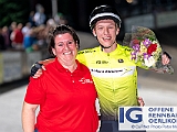 2024 08 27 OffeneRennbahn U17 Damen Scratch EZC IGOR BD408705  U17 und Damen Scratch Elektro Zürichsee-Cup Offene Rennbahn Oerlikon Saison 2024 am 27 August, 2024 auf der Offene Rennbahn Oerlikon, Oerlikon, Schweiz, Photo Credit CuPNet Photo Peter Mettler : Bahnoval, Bahnrennen, Offene Rennbahn Oerlikon, Radrennen, Velo, Velodrome Oerlikon