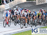 2024 08 27 OffeneRennbahn U19U23Elite Elimination IGOR BD408539  U19, U23 und Elite Ausscheidungsfahren Offene Rennbahn Oerlikon Saison 2024 am 27 August, 2024 auf der Offene Rennbahn Oerlikon, Oerlikon, Schweiz, Photo Credit CuPNet Photo Peter Mettler : Bahnoval, Bahnrennen, Offene Rennbahn Oerlikon, Radrennen, Velo, Velodrome Oerlikon