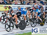 2024 08 27 OffeneRennbahn U19U23Elite Elimination IGOR BD408557  U19, U23 und Elite Ausscheidungsfahren Offene Rennbahn Oerlikon Saison 2024 am 27 August, 2024 auf der Offene Rennbahn Oerlikon, Oerlikon, Schweiz, Photo Credit CuPNet Photo Peter Mettler : Bahnoval, Bahnrennen, Offene Rennbahn Oerlikon, Radrennen, Velo, Velodrome Oerlikon