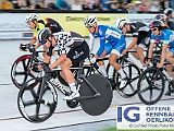 2024 08 27 OffeneRennbahn U19U23Elite Elimination IGOR BD408558  U19, U23 und Elite Ausscheidungsfahren Offene Rennbahn Oerlikon Saison 2024 am 27 August, 2024 auf der Offene Rennbahn Oerlikon, Oerlikon, Schweiz, Photo Credit CuPNet Photo Peter Mettler : Bahnoval, Bahnrennen, Offene Rennbahn Oerlikon, Radrennen, Velo, Velodrome Oerlikon