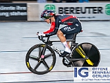 2024 08 27 OffeneRennbahn U19U23Elite Elimination IGOR BD408568  U19, U23 und Elite Ausscheidungsfahren Offene Rennbahn Oerlikon Saison 2024 am 27 August, 2024 auf der Offene Rennbahn Oerlikon, Oerlikon, Schweiz, Photo Credit CuPNet Photo Peter Mettler : Bahnoval, Bahnrennen, Offene Rennbahn Oerlikon, Radrennen, Velo, Velodrome Oerlikon