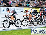 2024 08 27 OffeneRennbahn U19U23Elite Elimination IGOR BD408576  U19, U23 und Elite Ausscheidungsfahren Offene Rennbahn Oerlikon Saison 2024 am 27 August, 2024 auf der Offene Rennbahn Oerlikon, Oerlikon, Schweiz, Photo Credit CuPNet Photo Peter Mettler : Bahnoval, Bahnrennen, Offene Rennbahn Oerlikon, Radrennen, Velo, Velodrome Oerlikon