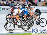 2024 08 27 OffeneRennbahn U19U23Elite Elimination IGOR BD408583  U19, U23 und Elite Ausscheidungsfahren Offene Rennbahn Oerlikon Saison 2024 am 27 August, 2024 auf der Offene Rennbahn Oerlikon, Oerlikon, Schweiz, Photo Credit CuPNet Photo Peter Mettler : Bahnoval, Bahnrennen, Offene Rennbahn Oerlikon, Radrennen, Velo, Velodrome Oerlikon