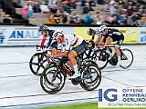 2024 08 27 OffeneRennbahn U19U23Elite Elimination IGOR BD408585  U19, U23 und Elite Ausscheidungsfahren Offene Rennbahn Oerlikon Saison 2024 am 27 August, 2024 auf der Offene Rennbahn Oerlikon, Oerlikon, Schweiz, Photo Credit CuPNet Photo Peter Mettler : Bahnoval, Bahnrennen, Offene Rennbahn Oerlikon, Radrennen, Velo, Velodrome Oerlikon