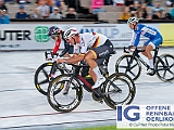 2024 08 27 OffeneRennbahn U19U23Elite Elimination IGOR BD408593  U19, U23 und Elite Ausscheidungsfahren Offene Rennbahn Oerlikon Saison 2024 am 27 August, 2024 auf der Offene Rennbahn Oerlikon, Oerlikon, Schweiz, Photo Credit CuPNet Photo Peter Mettler : Bahnoval, Bahnrennen, Offene Rennbahn Oerlikon, Radrennen, Velo, Velodrome Oerlikon