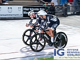 2024 08 27 OffeneRennbahn U19U23Elite Points IGOR BD408807  U19, U23 und Elite Punktefahren Offene Rennbahn Oerlikon Saison 2024 am 27 August, 2024 auf der Offene Rennbahn Oerlikon, Oerlikon, Schweiz, Photo Credit CuPNet Photo Peter Mettler : Bahnoval, Bahnrennen, Offene Rennbahn Oerlikon, Radrennen, Velo, Velodrome Oerlikon