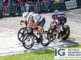 2024 08 27 OffeneRennbahn U19U23Elite Points IGOR BD408809  U19, U23 und Elite Punktefahren Offene Rennbahn Oerlikon Saison 2024 am 27 August, 2024 auf der Offene Rennbahn Oerlikon, Oerlikon, Schweiz, Photo Credit CuPNet Photo Peter Mettler : Bahnoval, Bahnrennen, Offene Rennbahn Oerlikon, Radrennen, Velo, Velodrome Oerlikon