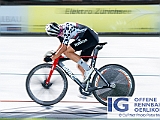 2024 08 27 OffeneRennbahn U19U23Elite Points IGOR BD408853  U19, U23 und Elite Punktefahren Offene Rennbahn Oerlikon Saison 2024 am 27 August, 2024 auf der Offene Rennbahn Oerlikon, Oerlikon, Schweiz, Photo Credit CuPNet Photo Peter Mettler : Bahnoval, Bahnrennen, Offene Rennbahn Oerlikon, Radrennen, Velo, Velodrome Oerlikon