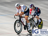 2024 08 27 OffeneRennbahn U19U23Elite Points IGOR BD408858  U19, U23 und Elite Punktefahren Offene Rennbahn Oerlikon Saison 2024 am 27 August, 2024 auf der Offene Rennbahn Oerlikon, Oerlikon, Schweiz, Photo Credit CuPNet Photo Peter Mettler : Bahnoval, Bahnrennen, Offene Rennbahn Oerlikon, Radrennen, Velo, Velodrome Oerlikon