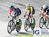 2024 08 27 OffeneRennbahn U19U23Elite Points IGOR BD408881  U19, U23 und Elite Punktefahren Offene Rennbahn Oerlikon Saison 2024 am 27 August, 2024 auf der Offene Rennbahn Oerlikon, Oerlikon, Schweiz, Photo Credit CuPNet Photo Peter Mettler : Bahnoval, Bahnrennen, Offene Rennbahn Oerlikon, Radrennen, Velo, Velodrome Oerlikon