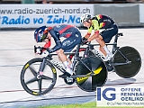 2024 08 27 OffeneRennbahn U19U23Elite Points IGOR BD408886  U19, U23 und Elite Punktefahren Offene Rennbahn Oerlikon Saison 2024 am 27 August, 2024 auf der Offene Rennbahn Oerlikon, Oerlikon, Schweiz, Photo Credit CuPNet Photo Peter Mettler : Bahnoval, Bahnrennen, Offene Rennbahn Oerlikon, Radrennen, Velo, Velodrome Oerlikon