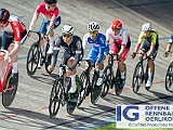 2024 08 27 OffeneRennbahn U19U23Elite Scratch IGOR BD408598  U19, U23 und Elite Scratch Offene Rennbahn Oerlikon Saison 2024 am 27 August, 2024 auf der Offene Rennbahn Oerlikon, Oerlikon, Schweiz, Photo Credit CuPNet Photo Peter Mettler : Bahnoval, Bahnrennen, Offene Rennbahn Oerlikon, Radrennen, Velo, Velodrome Oerlikon