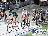 2024 08 27 OffeneRennbahn U19U23Elite Scratch IGOR BD408602  U19, U23 und Elite Scratch Offene Rennbahn Oerlikon Saison 2024 am 27 August, 2024 auf der Offene Rennbahn Oerlikon, Oerlikon, Schweiz, Photo Credit CuPNet Photo Peter Mettler : Bahnoval, Bahnrennen, Offene Rennbahn Oerlikon, Radrennen, Velo, Velodrome Oerlikon