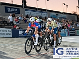 2024 08 27 OffeneRennbahn U19U23Elite Scratch IGOR BD408606  U19, U23 und Elite Scratch Offene Rennbahn Oerlikon Saison 2024 am 27 August, 2024 auf der Offene Rennbahn Oerlikon, Oerlikon, Schweiz, Photo Credit CuPNet Photo Peter Mettler : Bahnoval, Bahnrennen, Offene Rennbahn Oerlikon, Radrennen, Velo, Velodrome Oerlikon
