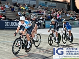 2024 08 27 OffeneRennbahn U19U23Elite Scratch IGOR BD408610  U19, U23 und Elite Scratch Offene Rennbahn Oerlikon Saison 2024 am 27 August, 2024 auf der Offene Rennbahn Oerlikon, Oerlikon, Schweiz, Photo Credit CuPNet Photo Peter Mettler : Bahnoval, Bahnrennen, Offene Rennbahn Oerlikon, Radrennen, Velo, Velodrome Oerlikon