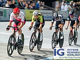 2024 08 27 OffeneRennbahn U19U23Elite Scratch IGOR BD408611  U19, U23 und Elite Scratch Offene Rennbahn Oerlikon Saison 2024 am 27 August, 2024 auf der Offene Rennbahn Oerlikon, Oerlikon, Schweiz, Photo Credit CuPNet Photo Peter Mettler : Bahnoval, Bahnrennen, Offene Rennbahn Oerlikon, Radrennen, Velo, Velodrome Oerlikon